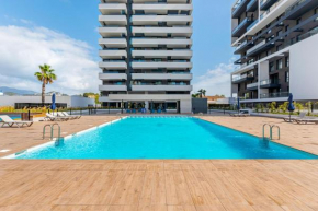 Apartamento Prestige - PlusHolidays